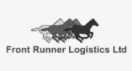 Front Runner Logistics Ltd