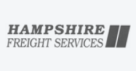 Hampshire Freight Services