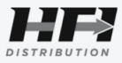HFI Distribution