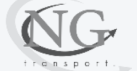 NG Transport