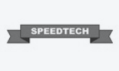Speedtech