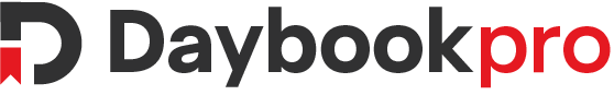 daybookpro